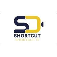 Shortcut agency om logo - Similar company to Bazaar.Om
