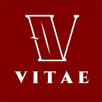 VITAE Arquitetura e Engenharia logo - Similar company to Sommari | Estúdio Design + Arquitetura