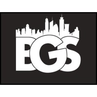 billgatesschools. logo - Similar company to Zeeshan Ali