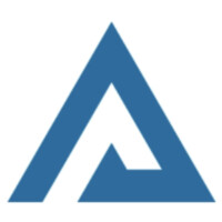 Pinnacle Realty Advisors logo - Similar company to Keygro