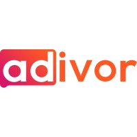 Adivor Media logo - Similar company to Agroware