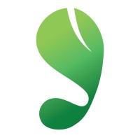 აგრონოვა • AgroNova logo - Similar company to Hydrotherm