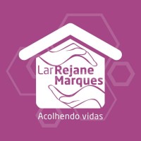Lar Rejane Marques logo - Similar company to Bolbrac Digital Printing