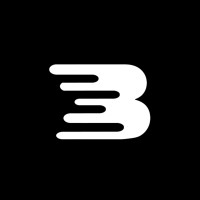 Boulevart Productions logo - Similar company to Perfecthygiene Ltd