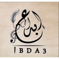Ibda'aTeam logo - Similar company to Ipsen Pharmacy Services Llc