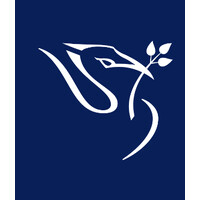 LJMU Faculty of Engineering and Technology logo - Similar company to Liverpool John Moores University Students' Union