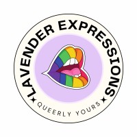 Lavender Expressions logo - Similar company to Qrts