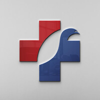 SEOK Healthcare logo - Similar company to Amarpet