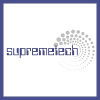 Supremetech Engineering Co., Ltd logo - Similar company to Supremetech