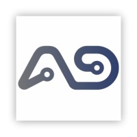 A9 Projetos Industriais logo - Similar company to Icagl