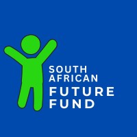 South African Future Fund logo - Similar company to Future Australian Impact Foundation
