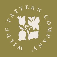 Wilde Pattern Company logo - Similar company to Sqandee