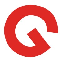 Genie Global Network Co., Ltd