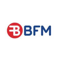 Benicia Fabrication and Machine, Inc. logo - Similar company to South Gate Engineering Llc