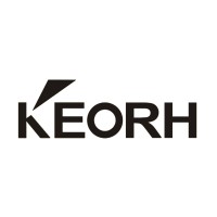 KEORH logo - Similar company to Mopo Sanitary Ware Co., Ltd.