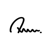 Aww Inc. logo - Similar company to Highimpct