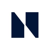 Norges Bank logo - Similar company to Youngfinance Bergen