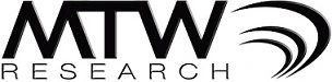 MTW RESEARCH LTD logo - Similar company to Wiggledesk