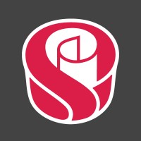 Southland Printing Company, Inc. logo - Similar company to Tuna Printing, Publishing & Packaging Company
