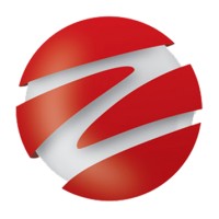 ZANC Assessoria Nacional de Cobrança logo - Similar company to Novaquest Contact Center