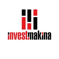 İNVEST MAKİNA logo - Similar company to Ezinç Grup
