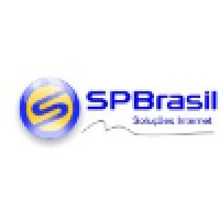 SPBrasil Soluções Corporativas Ltda. logo - Similar company to Wise Comfort