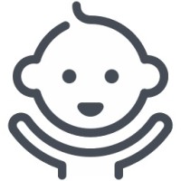 Gift Diapers logo - Similar company to Flip Diapers