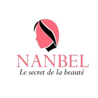 INSTITUE NANBEL logo - email format related to Institue