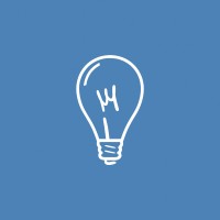 Ideas4business logo - Similar company to Marketers Academy