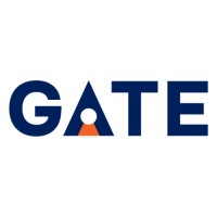 Global Cooperation on Assistive Technology logo - Similar company to Atscale, The Global Partnership For Assistive Technology