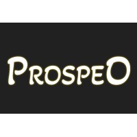 Prospeo-alt logo - Similar company to Prospeo Sp. Z O.O.