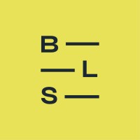 Blumlang Rechtsanwälte