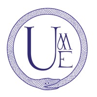 UME Plum Liqueur logo - Similar company to Platform One