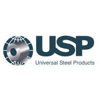 USP Management, Inc logo - Similar company to Bluu, Inc.