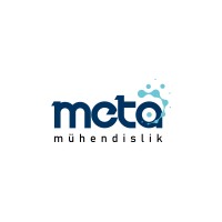 Meta Muhendislik Aritma logo - Similar company to Ketpol Arıtma Kimyasalları Makina İmalat Ve Pzl.San.Tic.A.Ş.
