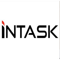 Intask Business Process Services logo - Similar company to Intask Inc.