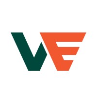 Wood & Energy logo - Similar company to Twt - Wood Working Tools