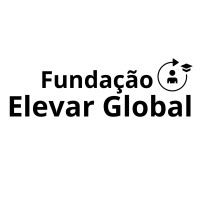 Fundação Elevar Global logo - Similar company to Sunmazi