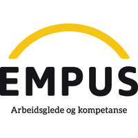 Empus As