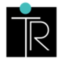 T&R Consulting logo - Similar company to 4T Management Solutions