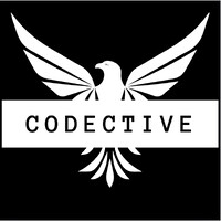 Codective logo - Similar company to Fast Exit Ventures