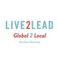 Live2Lead Global2Local logo - Similar company to Live2Lead Toledo