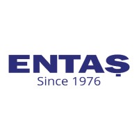 Entaş Turizm A.Ş. logo - Similar company to Goble