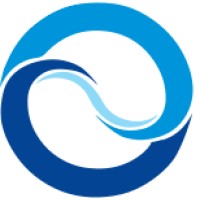 MORE Laundries logo - Similar company to County Linen