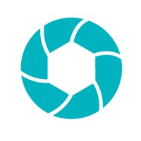 VideoExpert.eu logo - Similar company to Adn Broadcast