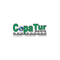 Copatur Bahia logo - Similar company to Turol
