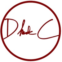 D Kendrick C Llc