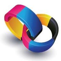 Presslink | Presslinkstore.com logo - Similar company to 99Digitalforce