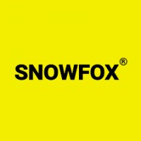 Snowfox Nigeria logo - Similar company to General Quantitative, Llc