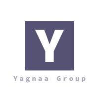 Yagnaa Soft logo - Similar company to Mindset Frasson